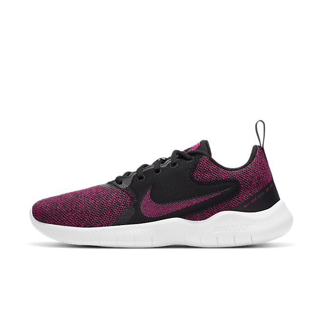 Nike Flex Experience Run 10 CI9964-001