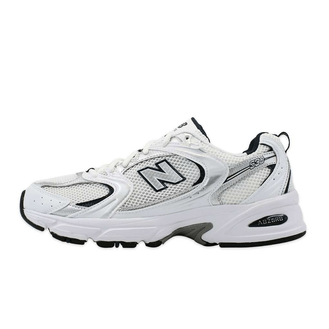 New Balance MR530SG 9418285485 Sneakerjagers