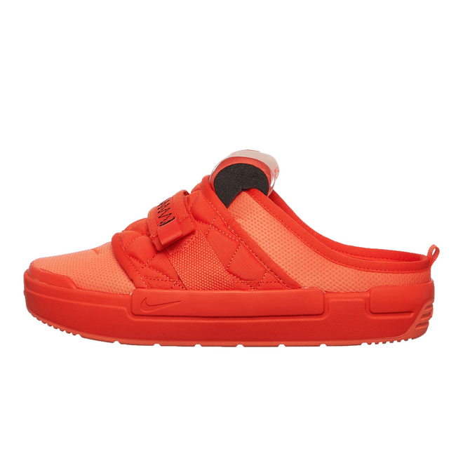 Nike Offline CJ0693-800