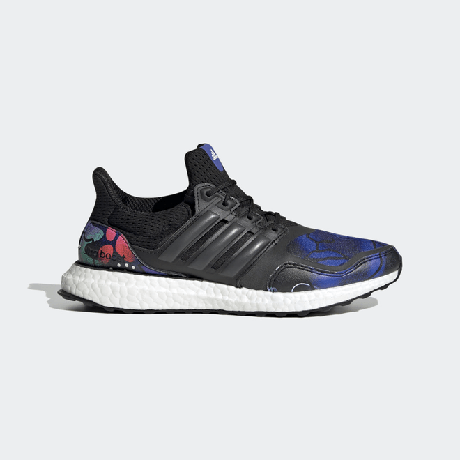 adidas Ultraboost S&amp;L DNA FZ2917