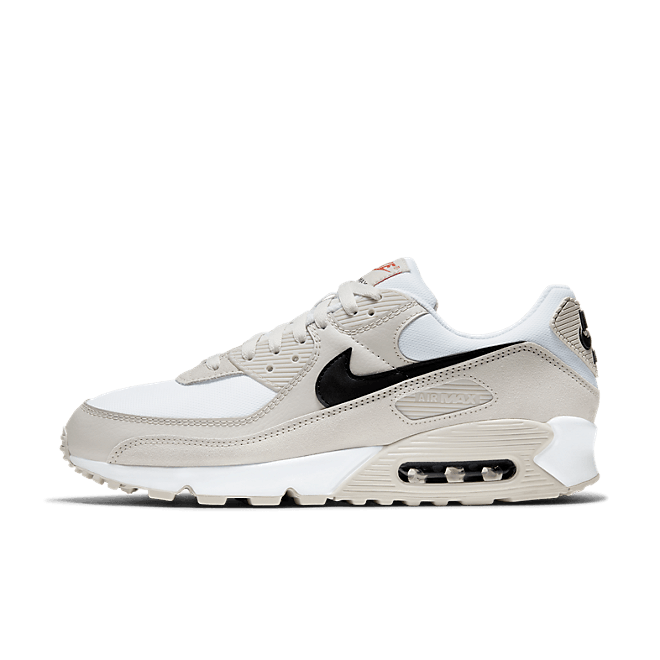 Nike Air Max 90 Essential DH4103-100