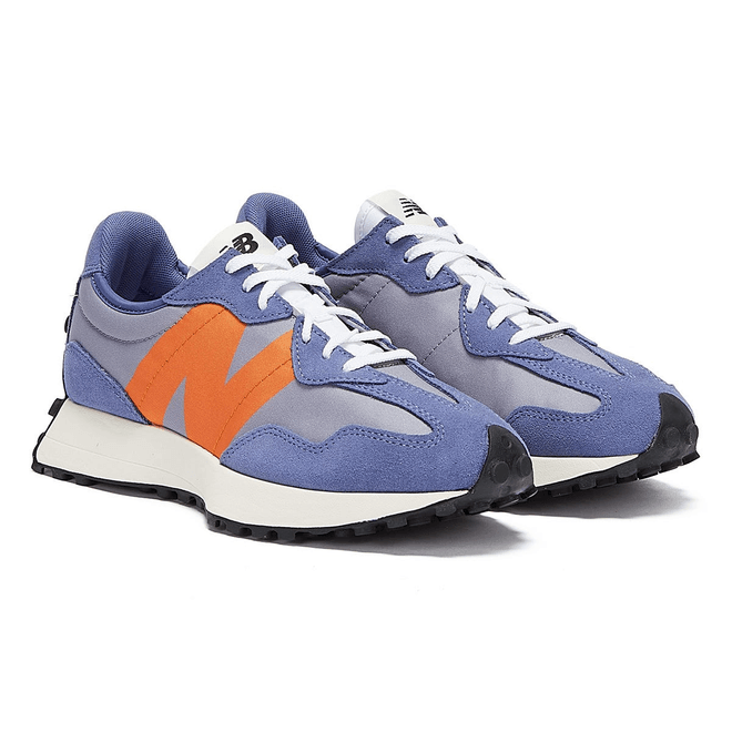 New Balance WS327CB WS327CB