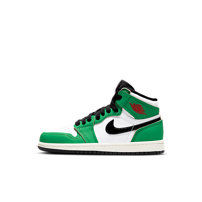 Jordan Air Jordan 1 Retro high-top CU0449300