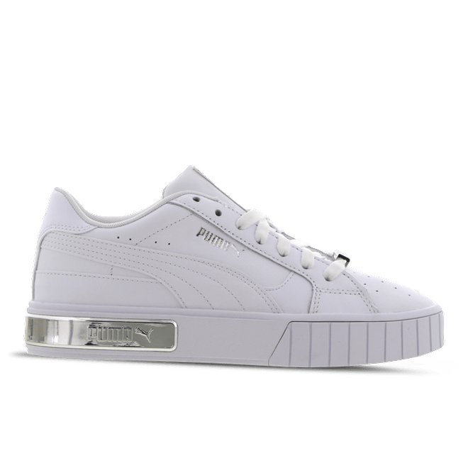 Puma Cali Star 380219 01
