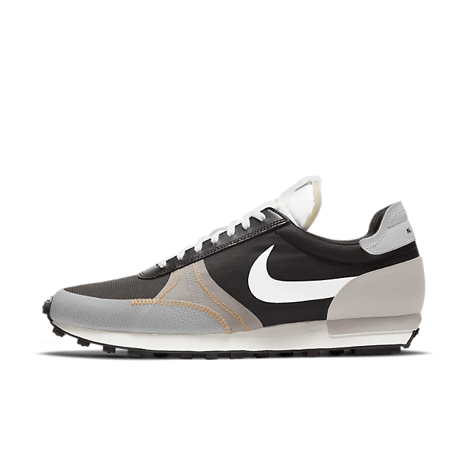 Nike DBreak CU1756-001