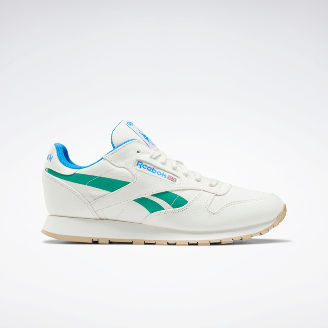 Reebok Classic Leather Grow S23902