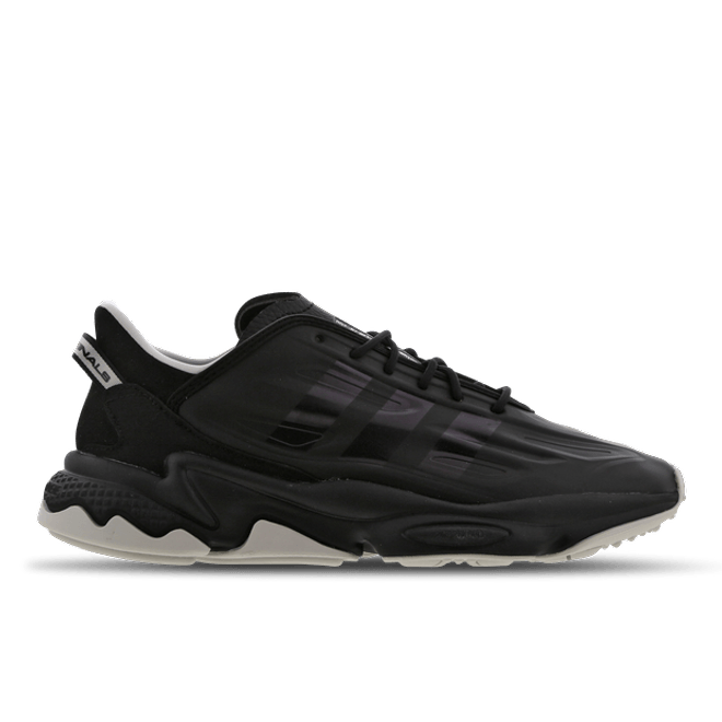 adidas Ozweego GZ7277