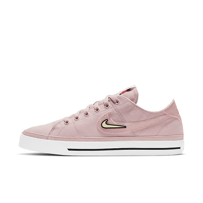 Nike Sportswear Court Legacy Vday DD2058-600