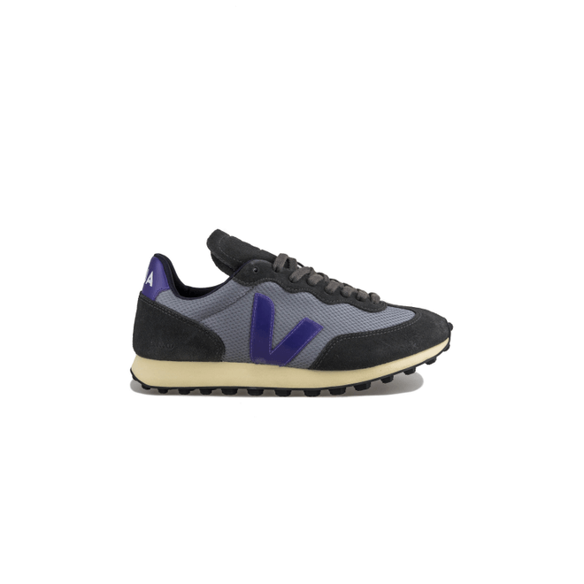 Veja Rio Branco Concrete Purple RB012568
