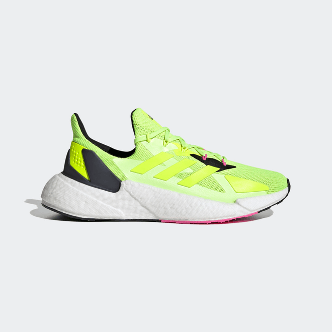 adidas X9000L4 FX8437