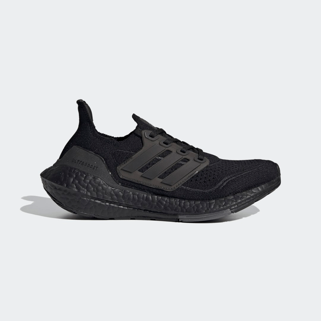 adidas Ultraboost 21 FY5390
