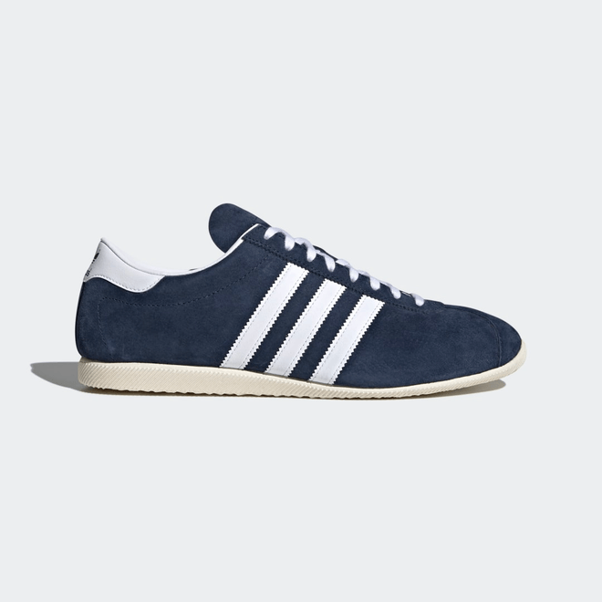 adidas Overdub FX5580