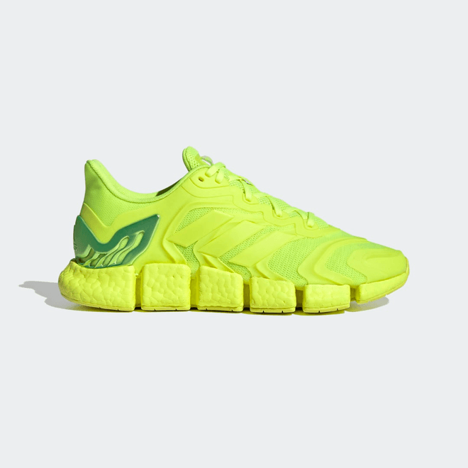 adidas Climacool Vento HEAT.RDY FZ1717