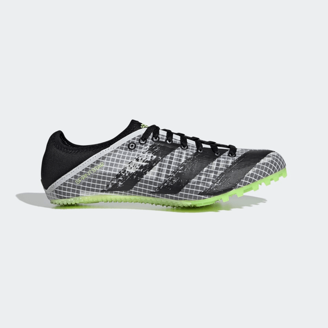 adidas Sprintstar Atletiekschoenen FY1216