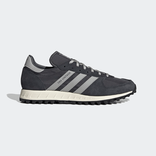 adidas adidas TRX Vintage G58022
