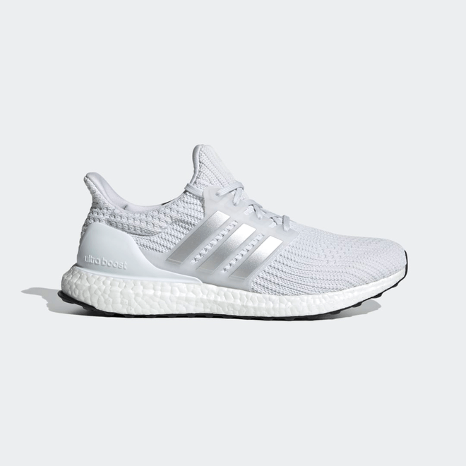 adidas Ultraboost 4.0 DNA FY9317