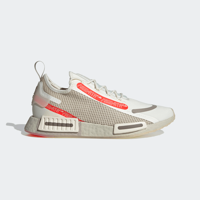 adidas NMD_R1 Spectoo FZ3205