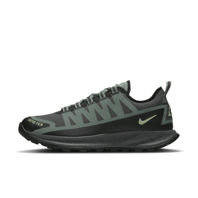 Nike ACG Air Nasu Gore-Tex 'Clay Green' CW6020-300