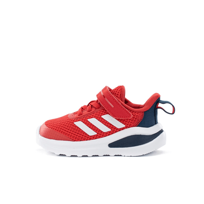 Adidas Forta Ru FZ3273