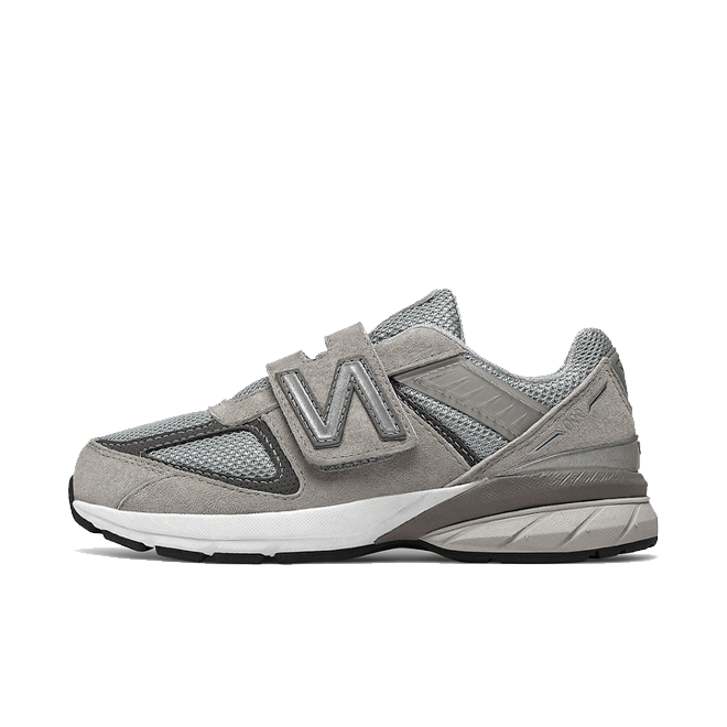 New Balance PV990GL5 PV990GL5