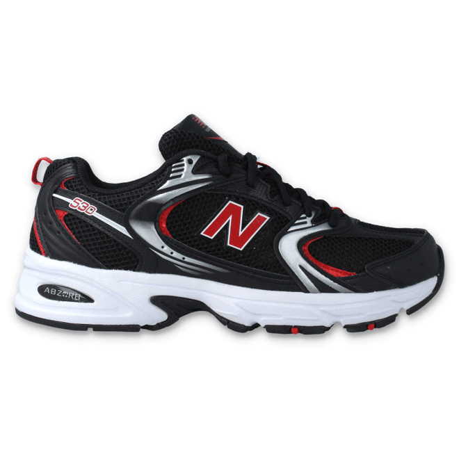 New Balance MR 530 UXS MR530UXS