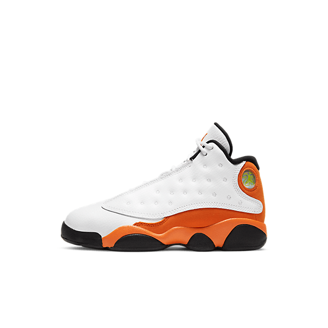 Jordan 13 Retro Starfish (PS) DJ3005-108