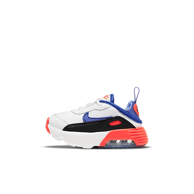 Nike Air Max 2090 EOI CW1649-100