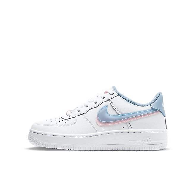 Nike Air Force 1 CW1574-100