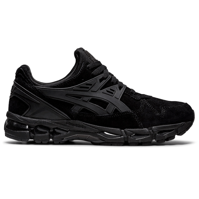 ASICS Gel - Kayano™ Trainer 21 Black 1201A067.001