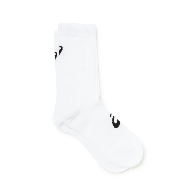 Asics Sportstyle 6PPK Crew Socks 141802-0001