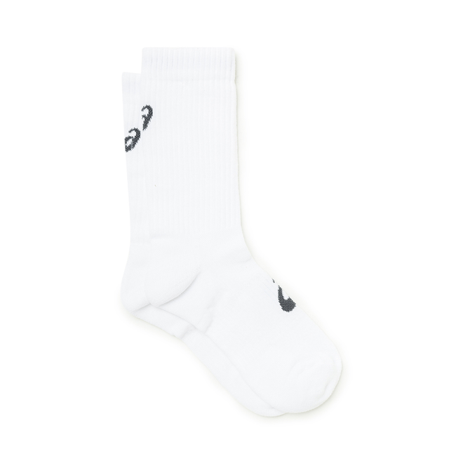 Asics Sportstyle 3PPK Crew Socks 155204-0001