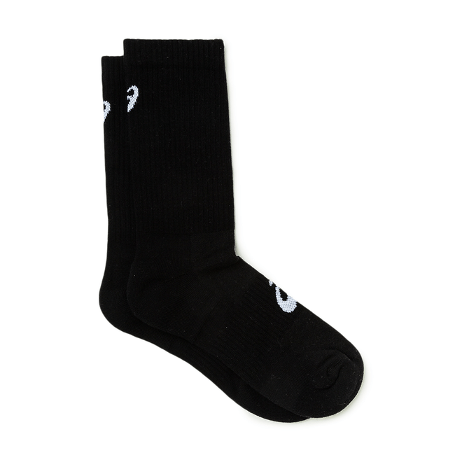 Asics Sportstyle 3PPK Crew Socks 155204-0900