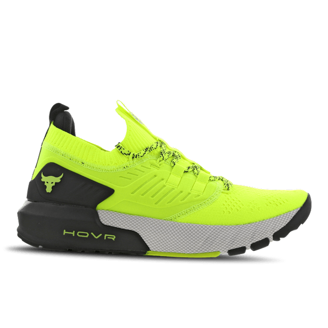 Under Armour Prjct Rock 3023004-306
