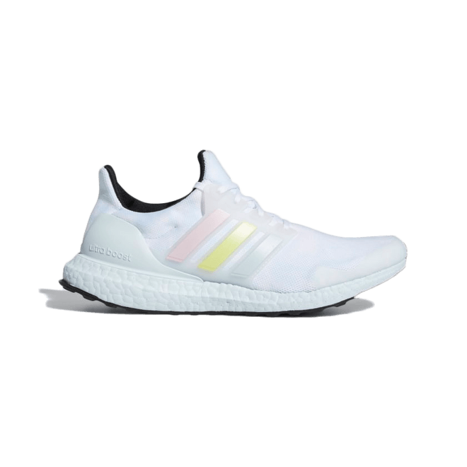 adidas Ultra Boost Sky Tint H02812