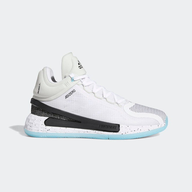 adidas D Rose 11 FX6539