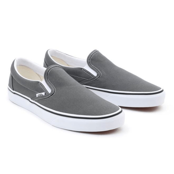 VANS Classic Slip-on  VN000EYECHR