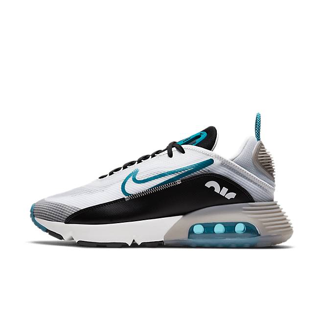 Nike Air Max 2090 CV8835-100