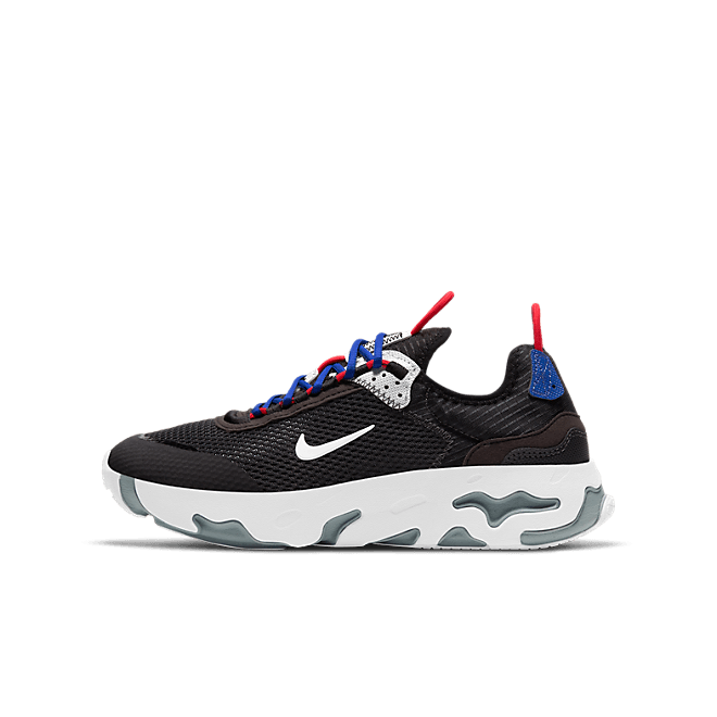 Nike React Live CW1622-002