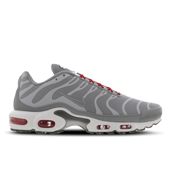 Nike Tuned 1 DD7112-GREY