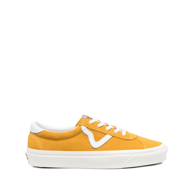 Vans Old Skool low-top VN0A3WLQ