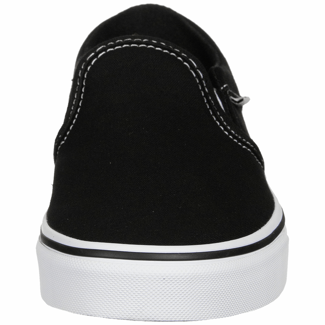 Vans Asher VN0A32QM1871