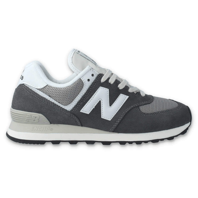 New Balance ML 574 HD2 ML574HD2