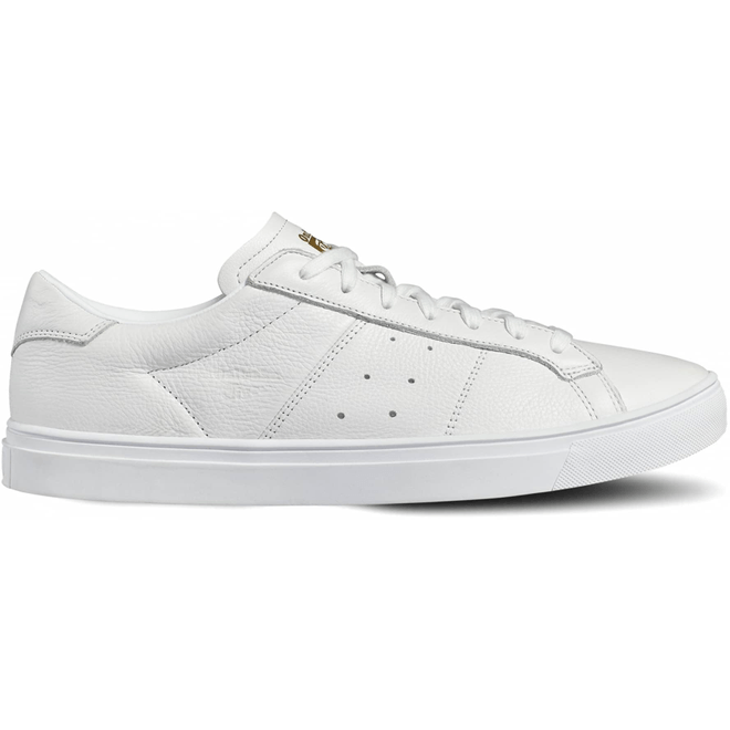 Onitsuka Tiger Lawnship 2.0  D715L-0101