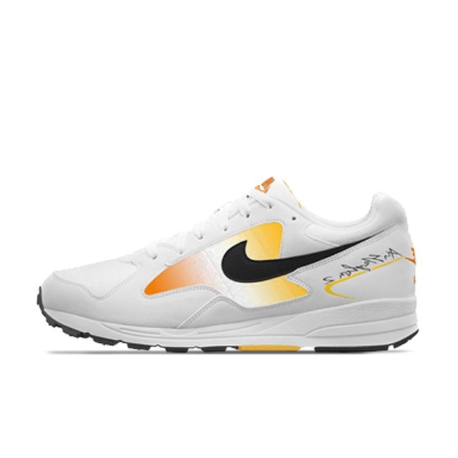 Nike Air Skylon II 'White/Yellow' AO1551-102