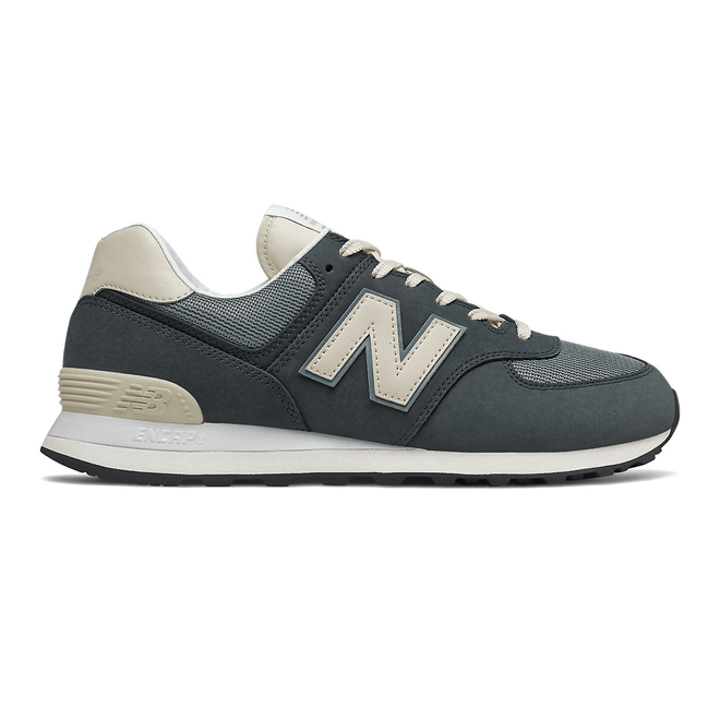 New Balance ML574SYP ML574SYP