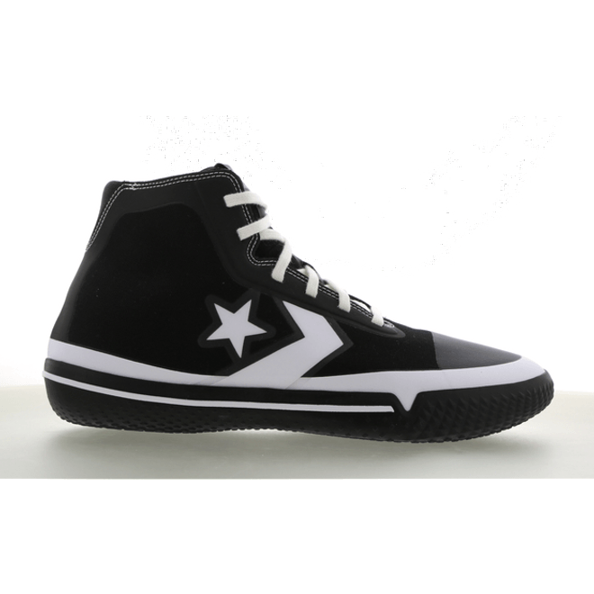 Converse All Star Pro Bb 170423C