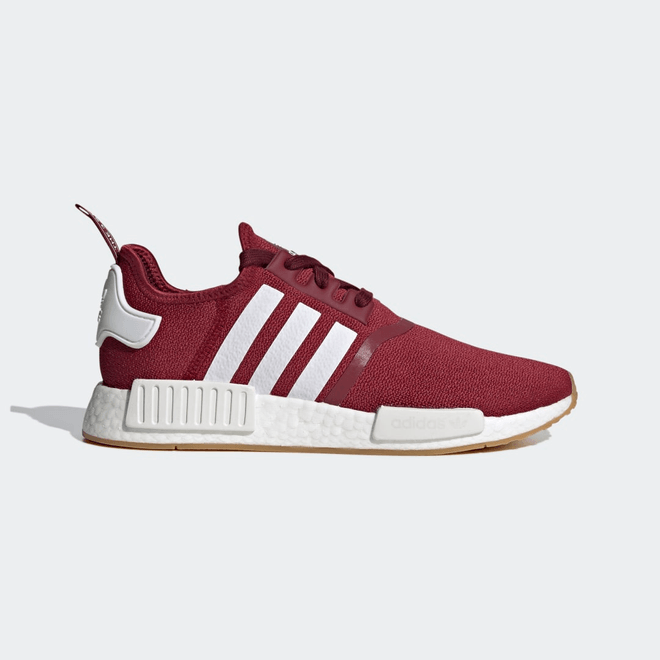 adidas NMD_R1 FX6787