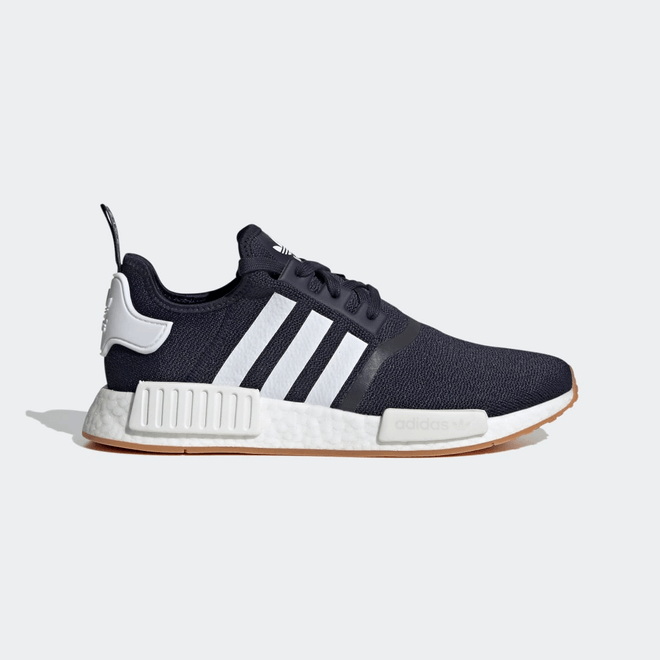 adidas NMD_R1 G55574