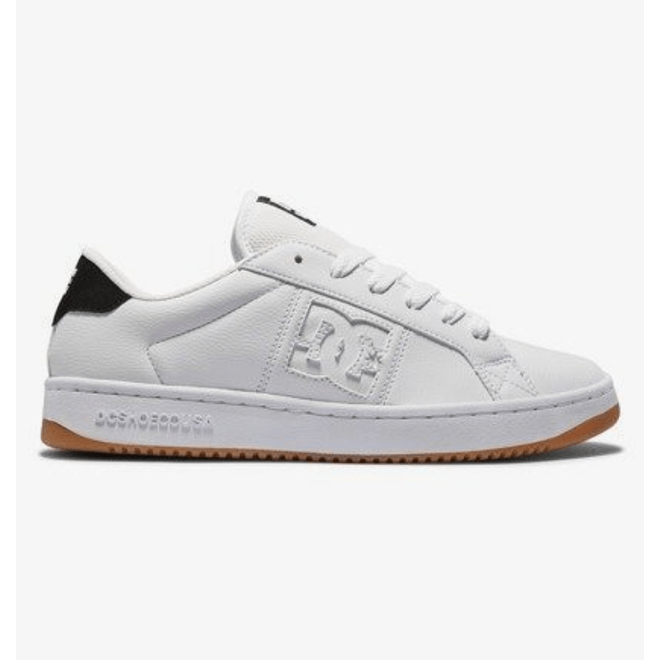 DC Shoes Striker  ADYS100624WKM