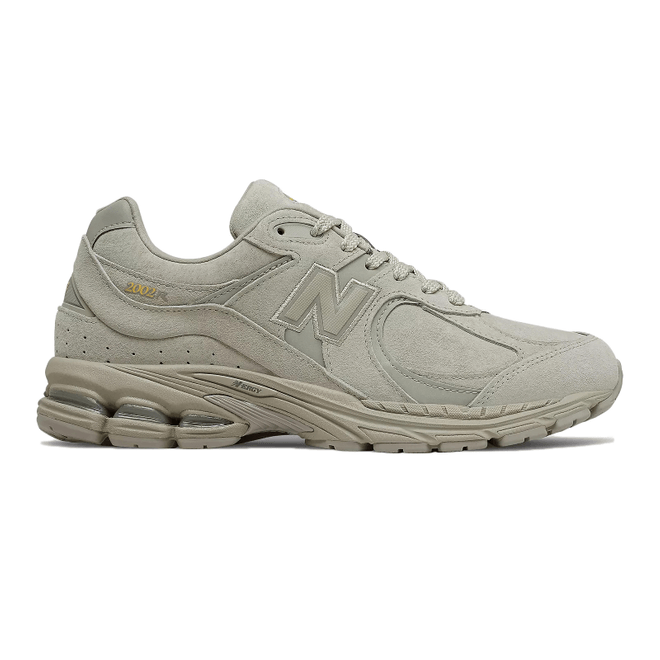 New Balance 2002R Deep Taupe ML2002RP